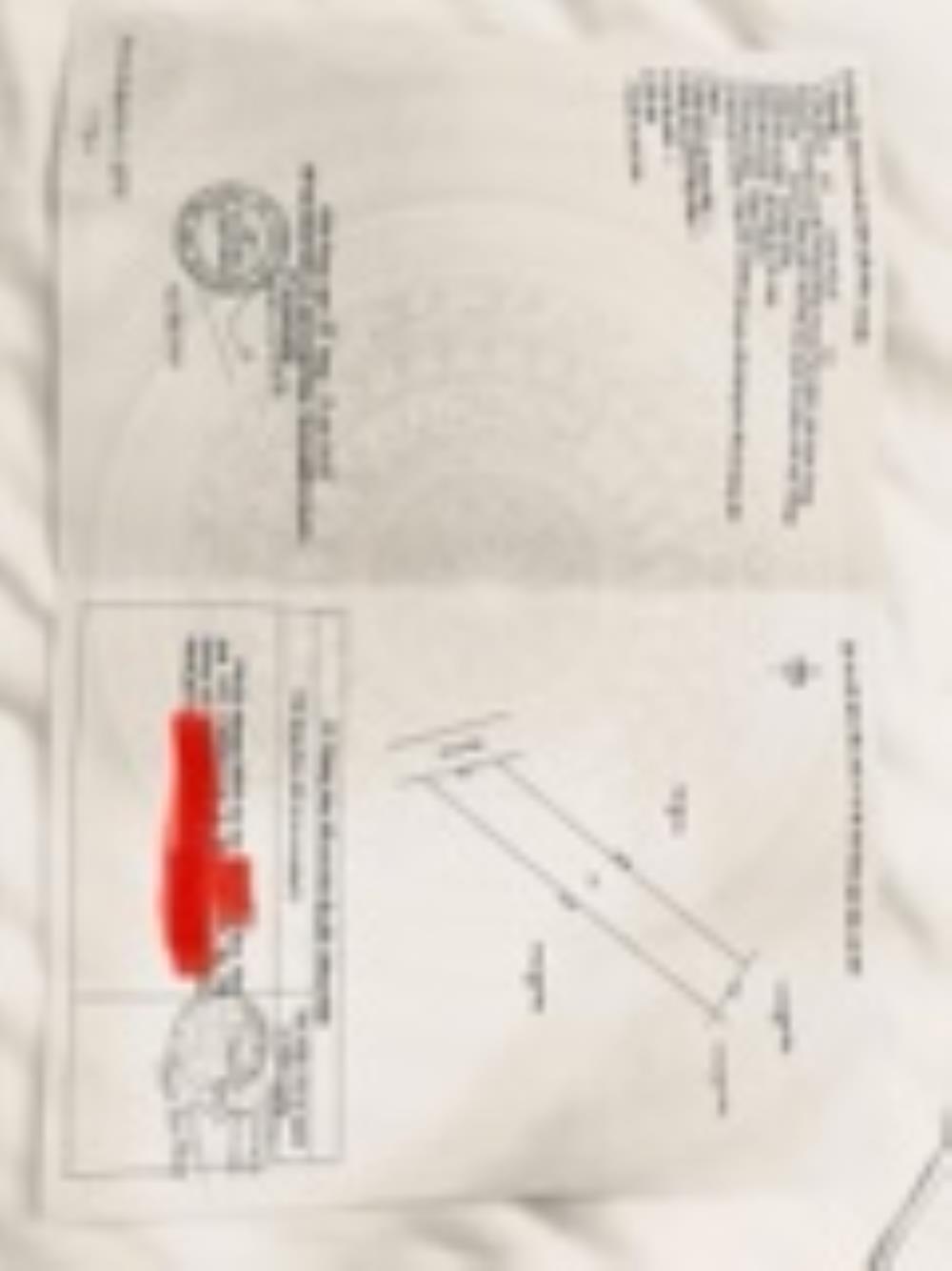 CHÍNH CHỦ CẦN BÁN 2 LÔ ĐẤT CÓ VỊ TRÍ SIÊU ĐẸP TẠI TP. PHÚ QUỐC - KIÊN GIANG2505321