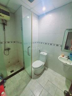 Cho nữ thuê ở ghép chung cư có thang máy tại Đường Lương Định Của, Bình An, Quận 2, TP HCM2628013