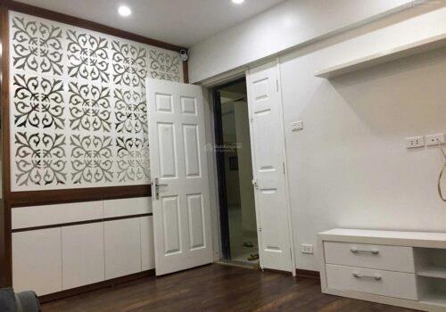 Chính chủ cần bán căn hộ CC 3PN, 2WC, 87m2 tại trung tâm KĐT Văn Quán, Hà Đông, Hà Nội2430912