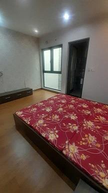 Bán nhà 4 tầng ngõ 175 ĐằngHải ,Hải An ,Hải Phòng.2583692