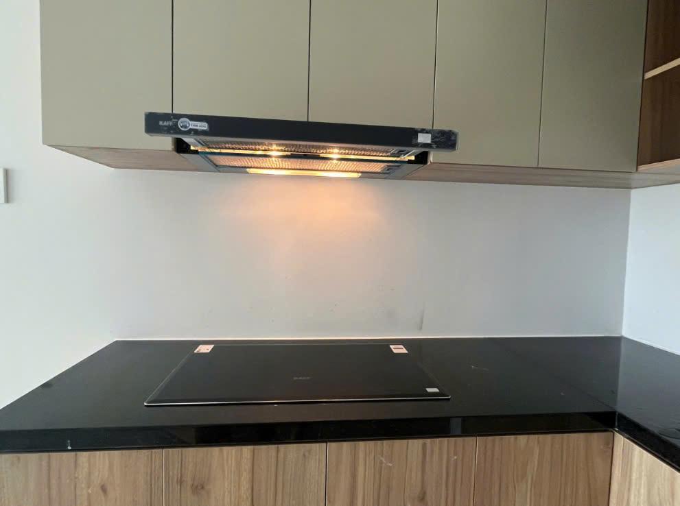 CHÍNH CHỦ CHO THUÊ CĂN CHUNG CƯ BCONS POLYGON TẠI BẾ VĂN ĐÀN - PHƯỜNG AN BÌNH - TP DĨ AN - BÌNH DƯƠNG.2388896