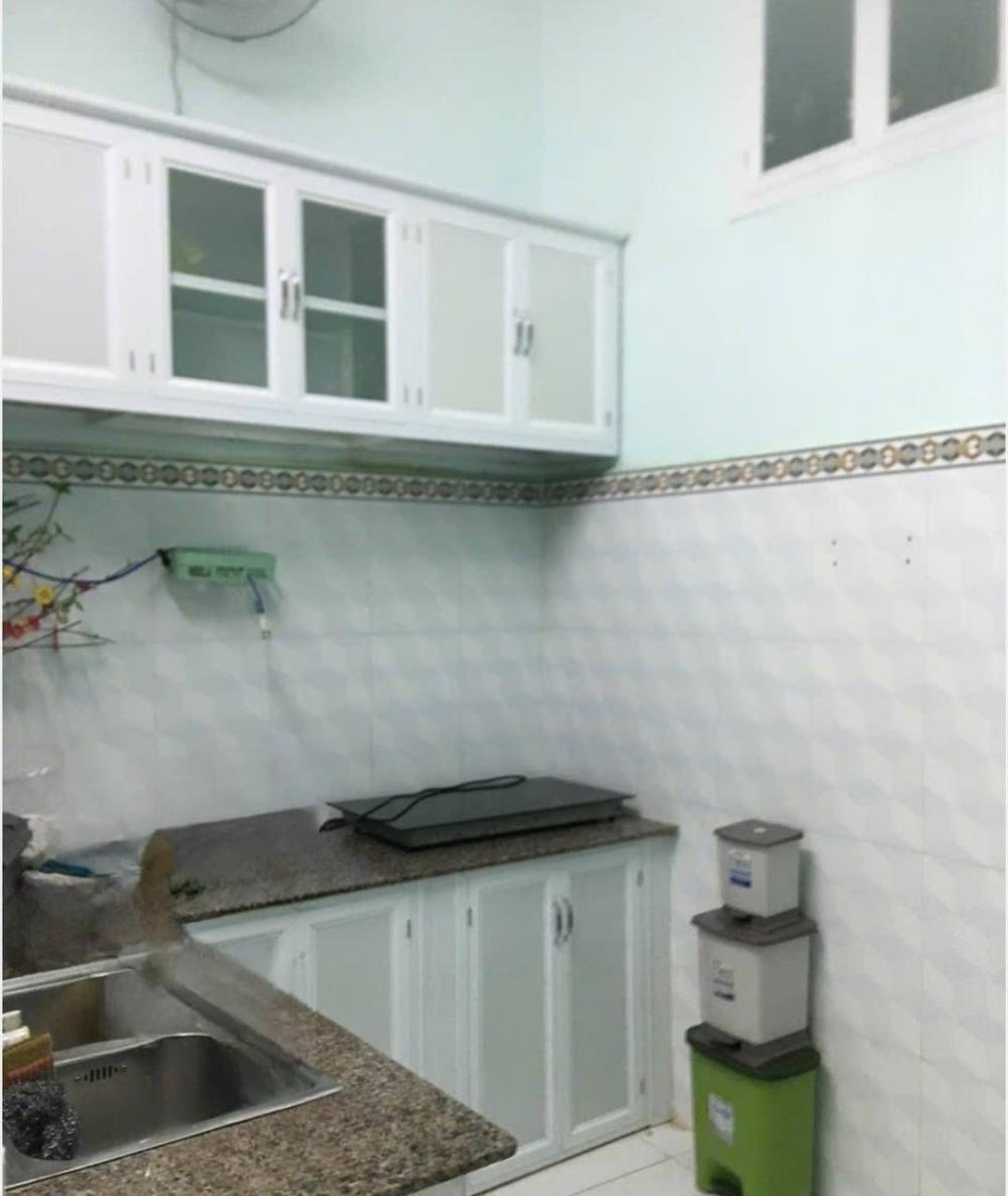 BÁN NHÀ TTTP 4TẦNG MẶT TIỀN KINH DOANH BUÔN BÁN PHƯỜNG PHƯƠNG SÀI2656838