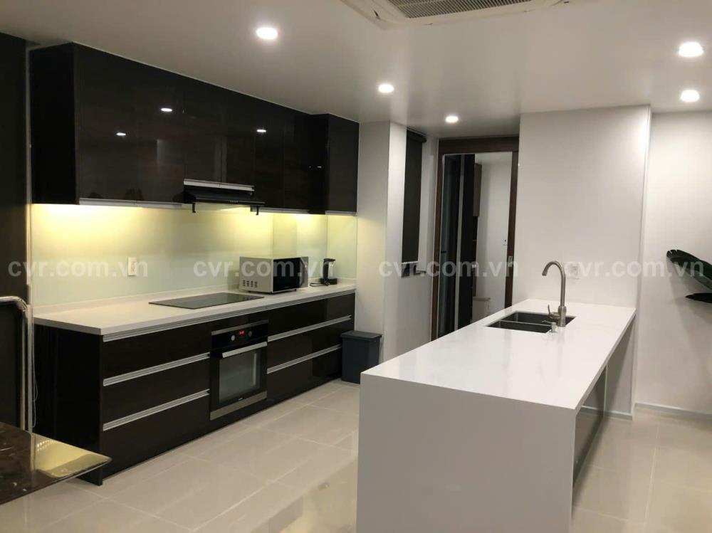 Bán Penthouse 3 Phòng Ngủ Tại Hiyori Đà Nẵng2602629
