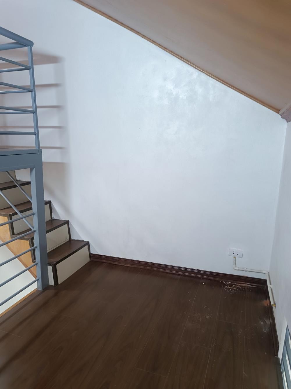 Bán căn hộ Tập thể 40m2, 2 ngủ, tầng 3 May 10, Sài Đồng, Long Biên, giá 1.195 tỷ SĐCC GD ngay2477288