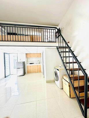 Căn hộ Lê Thị Xuyến, Q.Thanh Khê , Đà Nẵng.2505429
