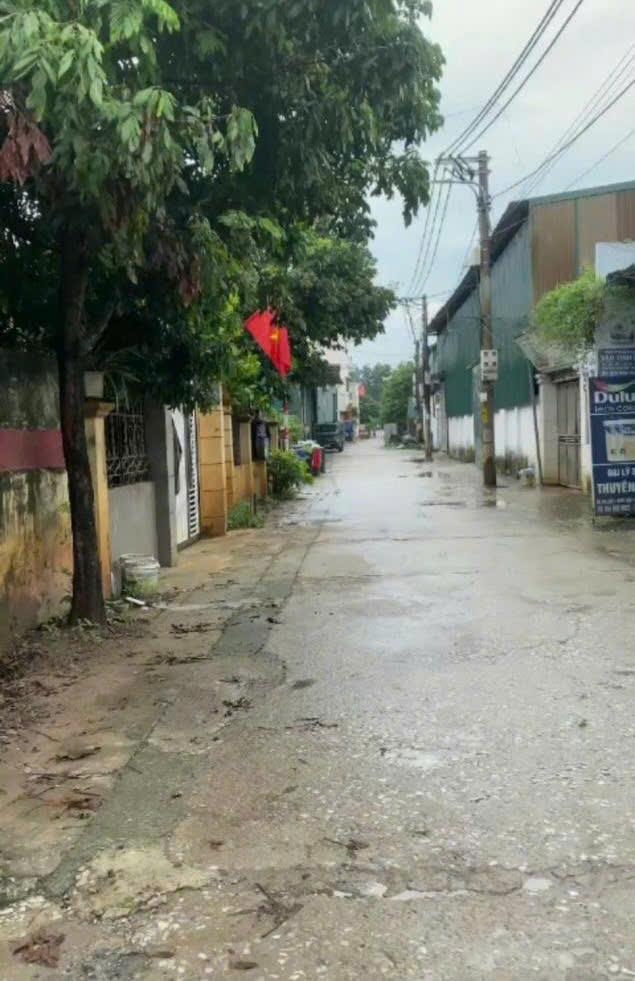 CẦN BÁN GẤP LÔ ĐẤT CỰC ĐẸP TẠI QUYẾT TIẾN - VÂN CÔN - HOÀI ĐỨC - HÀ NỘI2472659