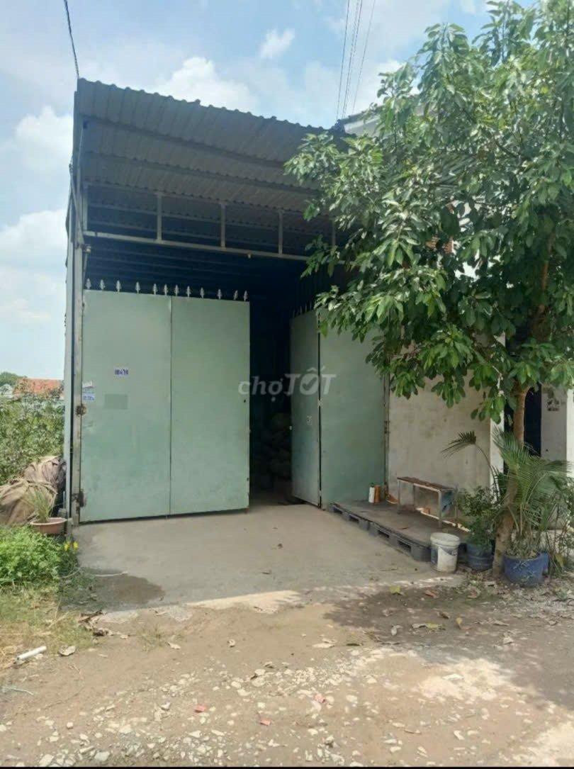 Chính chủ bán nhà tại Phường Khánh Bình, Thị Xã Tân Uyên, Bình Dương2450224