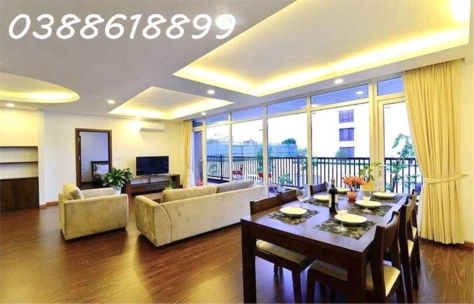 TÒA APARTMENT 176/183M, MT 13M, DÒNG TIỀN 300TR/THÁNG, QUẢNG AN, TÂY HỒ, 79.8 TỶ2354982