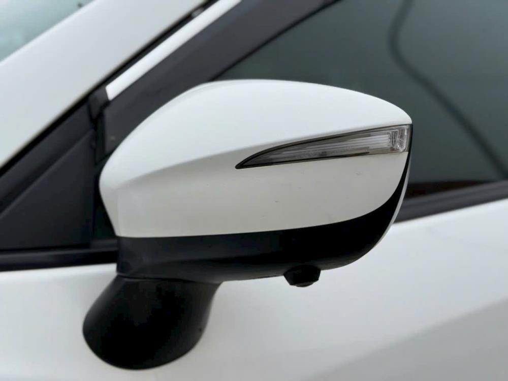 Mazda CX-5 2.5 – sản xuất 2017, bản full, 1 chủ từ đầu.2673176