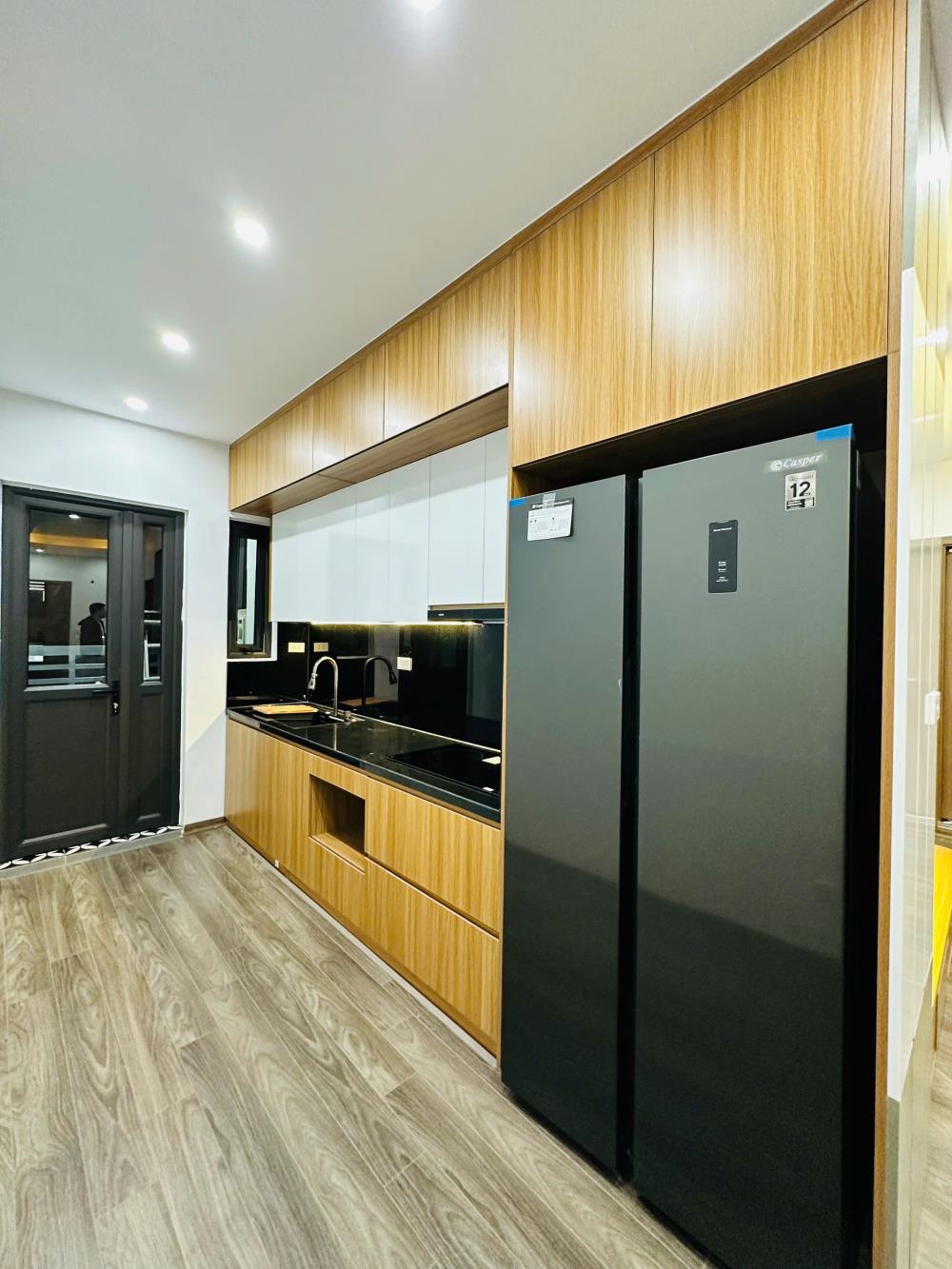 Căn hộ Hud CT5 X2 Linh Đàm - Hoàng Mai, tầng trung siêu đẹp 78m2 * 3 ngủ, 2 mặt view, giá 4 tỷ682538511
