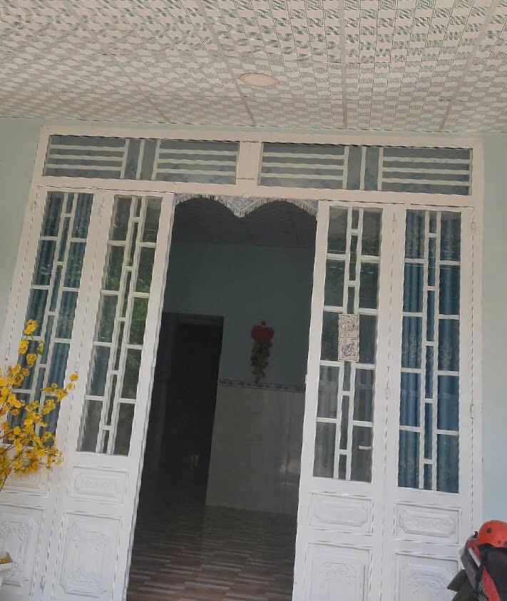 Bán nhà đất 5*26 (Chính chủ)
Đc: Ấp Tân Định 1, xã Suối Đá, Dương Minh Châu, Tây Ninh2458579