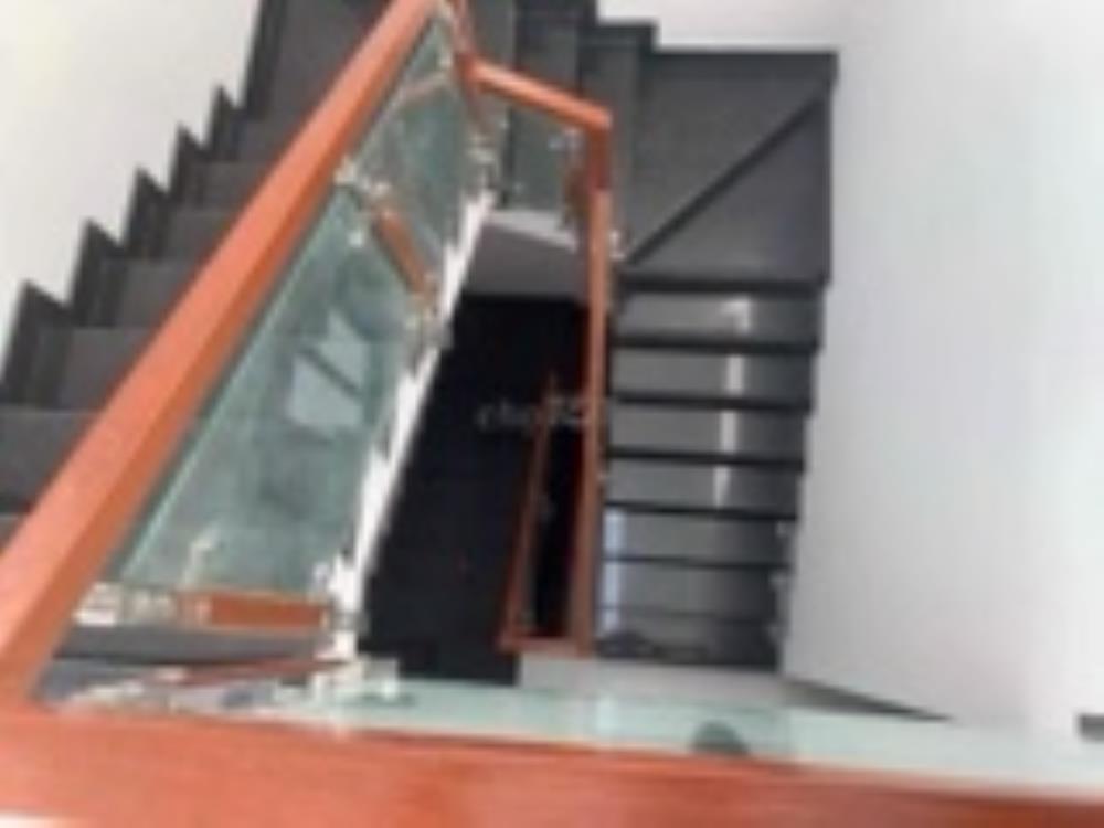 NHÀ ĐẸP  -CẦN  Bán nhà  Hẻm Đường Trần Thị Năm, Phường Tân Chánh Hiệp, Quận 12, Tp Hồ Chí Minh2516441