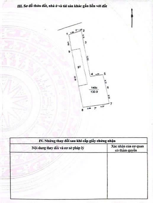 (Tin thật 100%) Bán CCMN cao cấp XÂY MỚI 131m2 x 24CH ngõ 23 Xuân La - Dòng tiền 2,1 TỶ ~ 7,5%/NĂM2637707