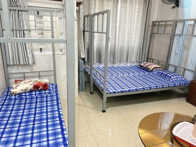 BÁN GẤP GIÁ MỀM NHẤT THỦ ĐỨC - ĐƯỜNG 225B - DT: 64M - 4X16M- TRỆT -LỬNG- 2 LẦU- SÂN THƯỢNG - GIÁ CHỈ 9 TỶ - LH: 077 888 5818 CHUYÊN BDS SÀI GÒN2589627