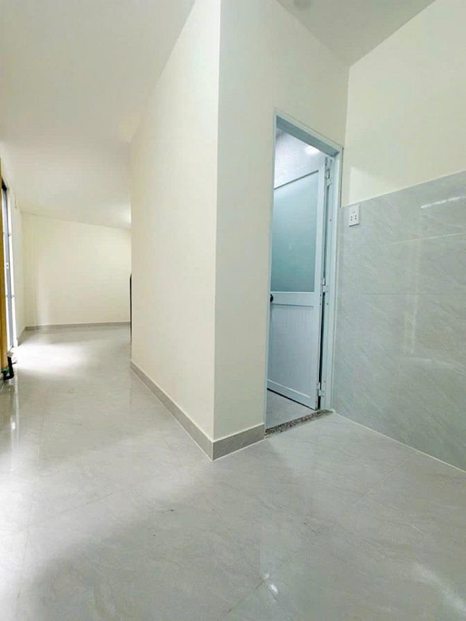 Hoa hồng nhận đủ 42tr, Bán nhà quận 1 ngay góc đường Cống Quỳnh và Phạm Viết Chánh, số nhà 282/5A2354446