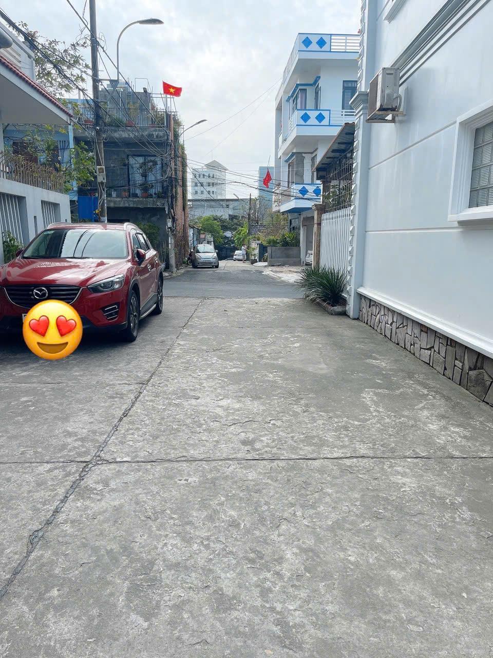 Chính Chủ Cần Bán Lô Đất Vị Trí Đẹp Tại Phường 7, Tp Tuy Hòa, Phú Yên2550909