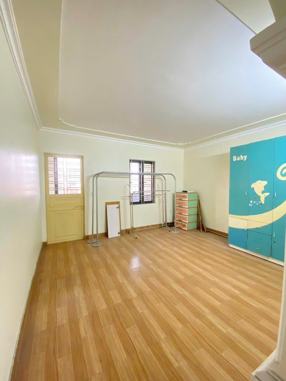 Cho thuê nhà nguyên căn 4 tầng x 80m2, khu đô thị ICC Quán Mau giá cực rẻ2549614