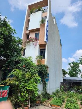 Chính Chủ Gửi Bán Dòng Tiền -kdt Phú Điền-p Tân Hồng, tp Từ Sơn-Bắc Ninh2636168