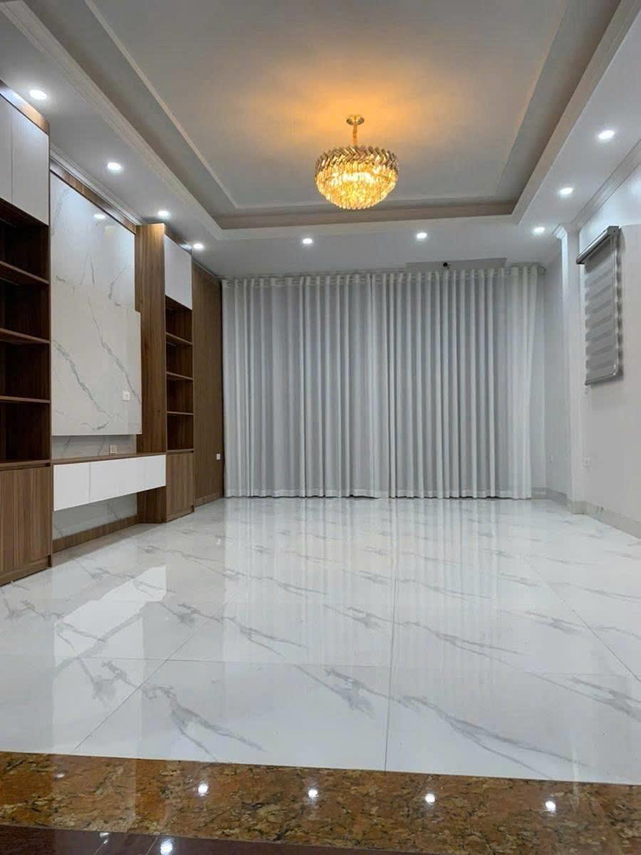 MẶT NGÕ THỤY KHUÊ - 52M2 x 6T - MT 4.8M - THANG MÁY-KINH DOANH BÁN GẠO-NGÕ Ô TÔ DỪNG ĐỖ2467869
