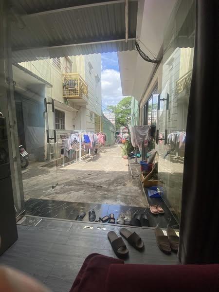 Sang nhượng mặt bằng spa tại 15/1 Phan Đình Phùng, Pleiku, Gia Lai2486654