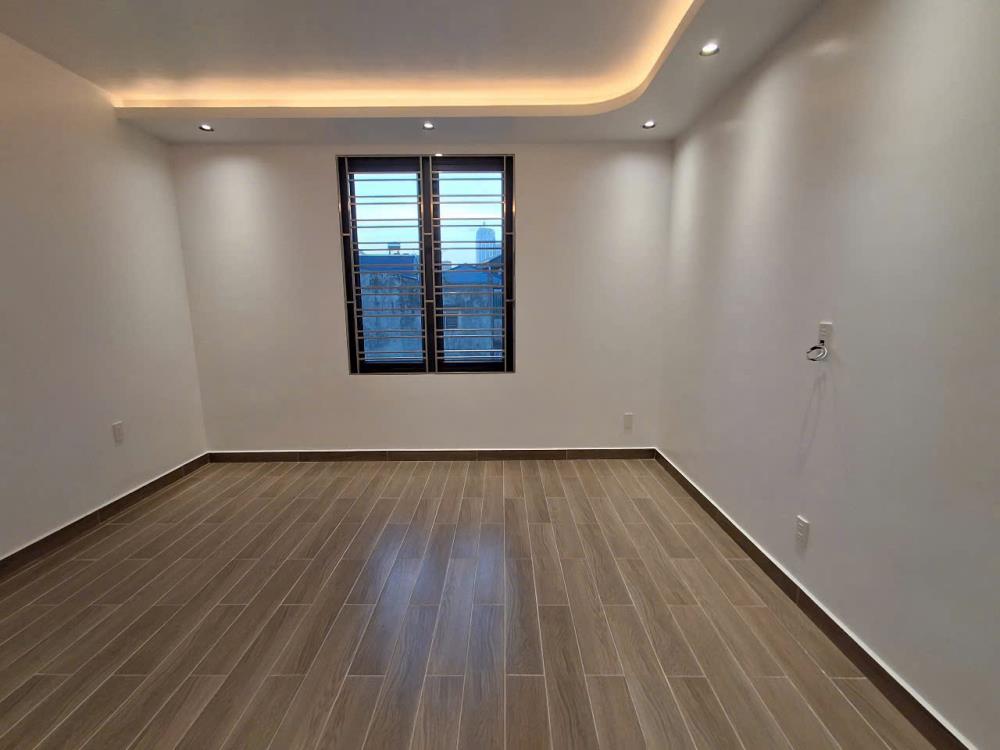 Nhà đẹp mặt ngõ thông tại chợ hoa Đằng Hải ô tô ra vào nhà2635512
