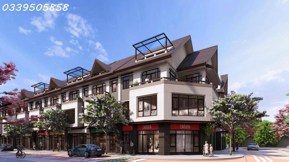ra mắt VỀ công ty lớn ECOPARK - TỔNG HỢP THÔNG TIN TỪ A-Z2478345