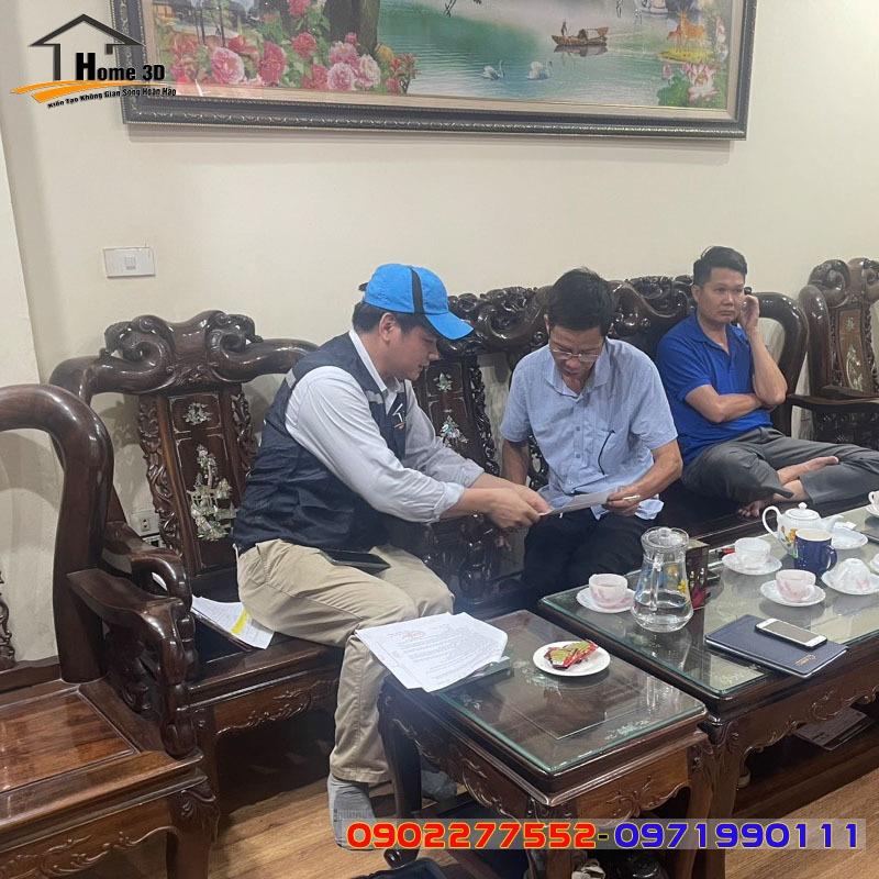 Báo giá tủ bếp cực uy tín giá cả cạnh tranh tại Miền Bắc2628389