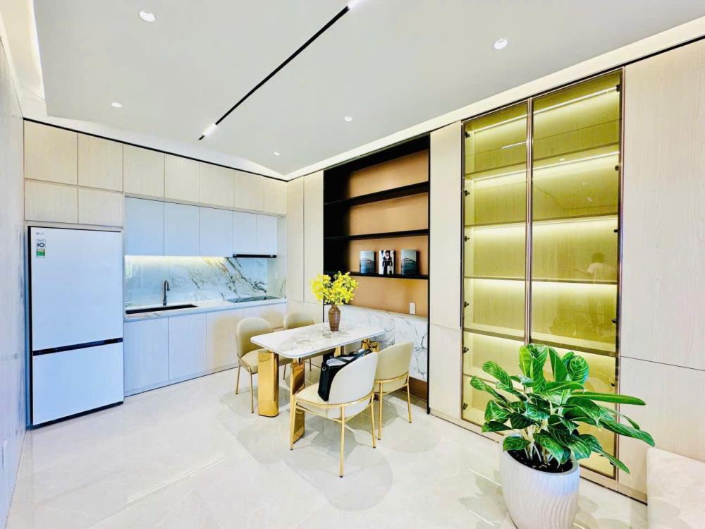 BÁN CĂN HỘ 71M2, 2PN, 2WC, MƯỜNG THANH VIỄN TRIỀU, VĨNH PHƯỚC, NHA TRANG - 3.95 TỶ2574221