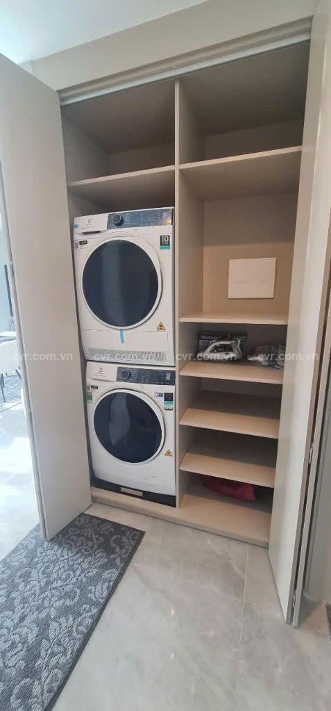 Cho Thuê Căn Hộ 2 Phòng Ngủ Tại Filmore Da Nang2405507