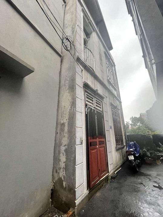 Chính chủ cho thuê nhà 2 tầng 1tum tại ngõ 180 đường Tây Mỗ, quận Nam Từ Liêm, Hà Nội2433192