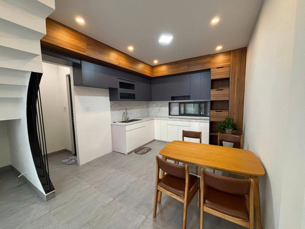 Bán nhà 03 tầng mặt đường Điện Biên Phủ, phường Trường An, Tp.Huế ✅2616349