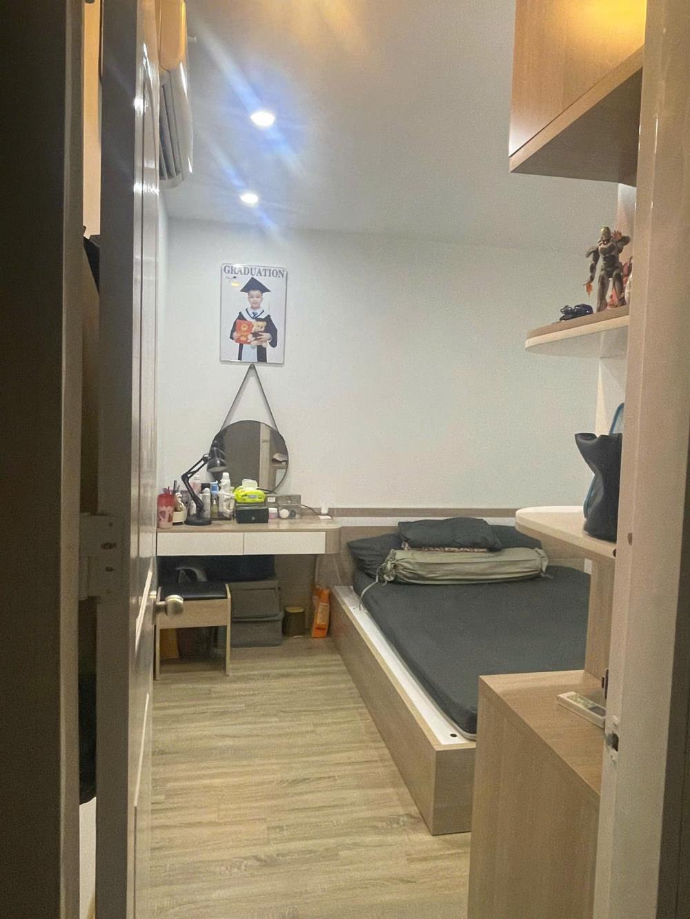 Bán Căn hộ chung cư HH Linh Đàm- Hoàng Mai 46m2 x 2 ngủ giá siêu rẻ2393115