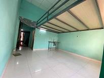 Cho thuê phòng giờ giấc tự do, không chung chủ2538030
