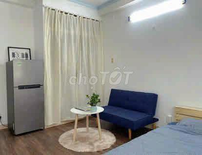 Cần pass lại phòng full nội thất Đường Cô Bắc, Phường 1, Quận Phú Nhuận2622253