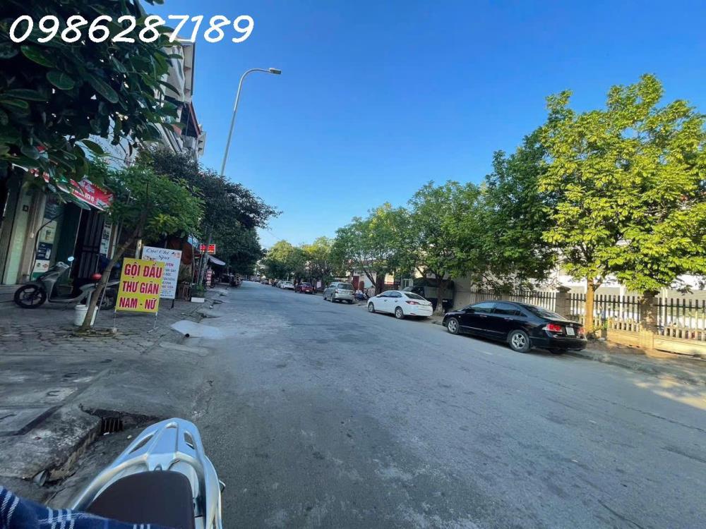 VỊ TRÍ VÀNG, KINH DOANH BẤT CHẤP TẠI TRUNG TÂM THI TRẤN GIA BÌNH, BẮC NINH2338982