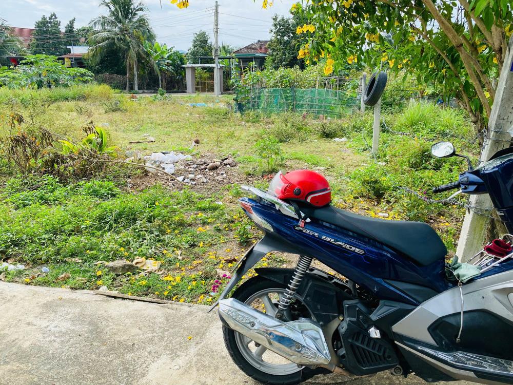 Diên Lạc gần uỷ ban xã giá rẻ chỉ 750tr_Lh 09822731222530407