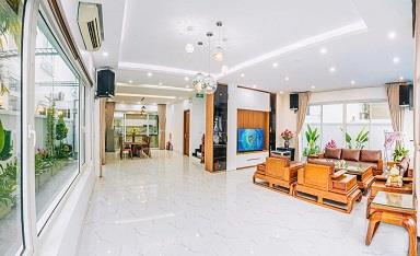 CHÍNH CHỦ CẦN CHO THUÊ NGHỈ DƯỠNG HÈ CĂN BIỆT THỰ FLC SẦM SƠN2624708