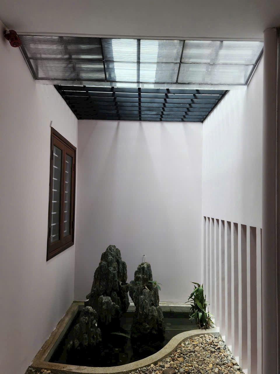 CHÍNH CHỦ CẦN BÁN Nhà 20/4 Nguyễn Duy Trinh, Phường Tân Thành, Buôn Ma Thuột, Đắk Lắk - GIÁ CỰC RẺ2492894