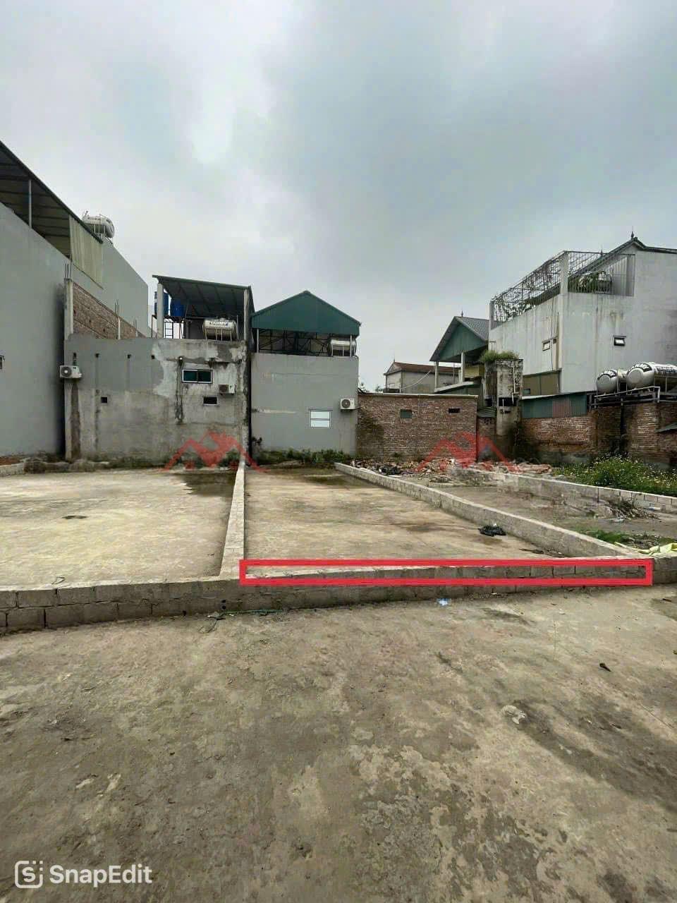 CHÍNH CHỦ BÁN LÔ ĐẤT 60M TẠI PHÚ NGHĨA-CHƯƠNG MỸ-HÀ NỘI2617331