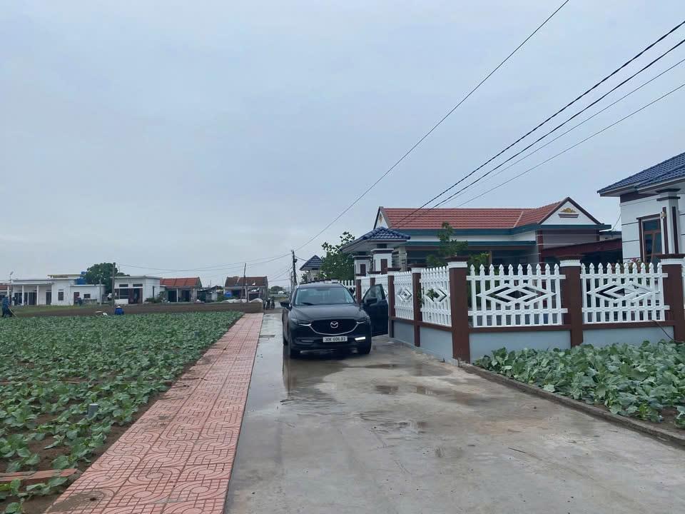 Sở hữu ngay lô đất SẴN SỔ ĐỎ mặt biển Quất Lâm giá đang còn SIÊU RẺ ạ2612014