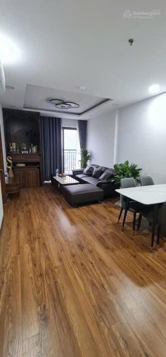 CỰC HÓT – CHÍNH CHỦ CHO THUÊ CĂN GÓC 2N2VS Dự án Chung cư Green Pearl Bắc Ninh, Đường Lê Thái Tổ, Phường Võ Cường, Bắc Ninh, Bắc Ninh2388669