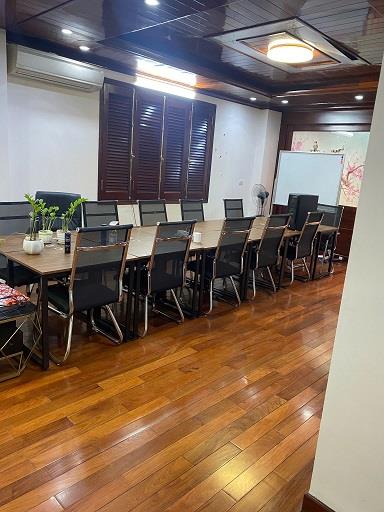 Văn Phòng Cho Thuê Ngay Số 95 Đường Láng, Ngã Tư Sở, Láng Hạ, Đống Đa2472910