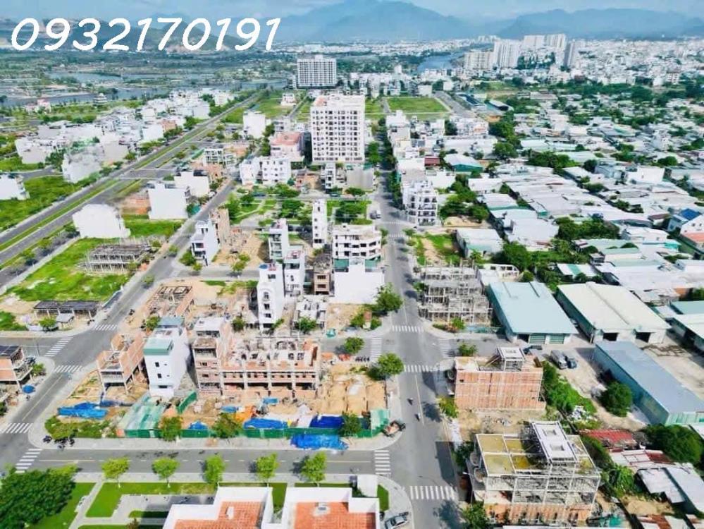 Chuyên Đất Đất và Nhà Nha Trang- Bán Nhà Tái Định Cư VCN Phước Lonh- Sổ Riêng- Đường 10m- Giá cực tốt2541976