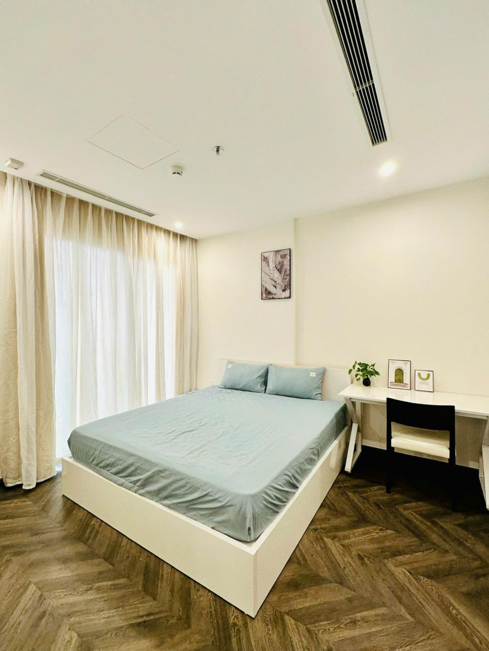 Chíɴh ᴄʜủ ᴄho thᴜê ᴄăn 2ΡN ᴠinʜoᴍes Βắc Gianɢ từ 9ᴛʀ/ᴛháɴg2407181