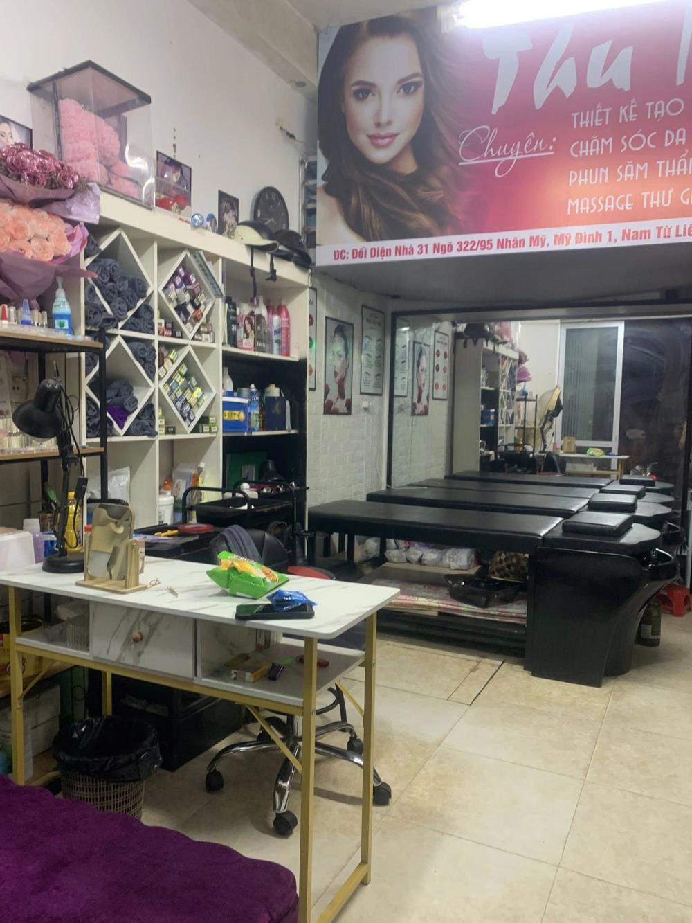 SANG NHƯỢNG QUÁN TÓC - NAM TỪ LIÊM HÀ NỘI (CHÍNH CHỦ)2674308
