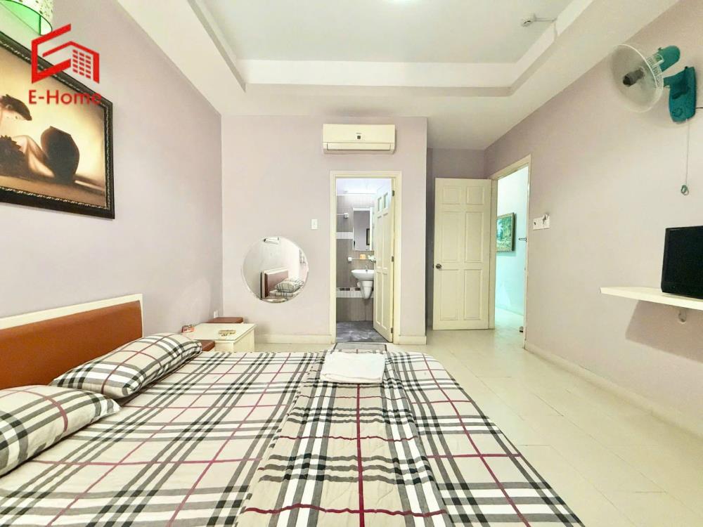 MÌNH CHÍNH CHỦ THUÊ NHÀ ĐẦY ĐỦ NỘI THẤT CAO ĐỨC LÂN - THỦ ĐỨC2520548