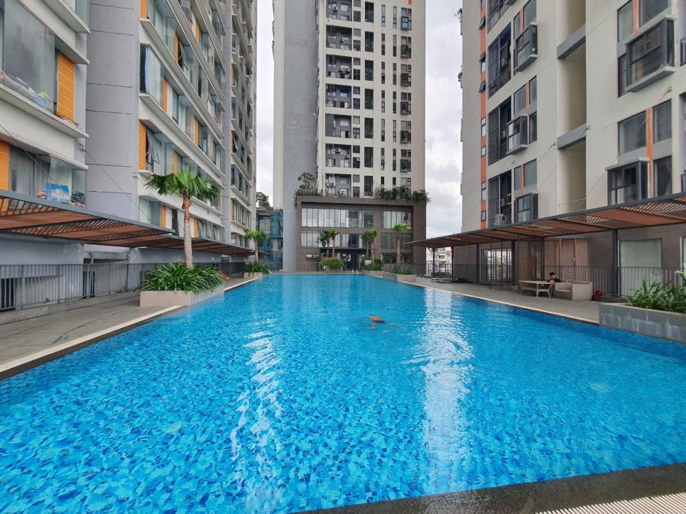 đến thuê Chung cư 1PN La astoria tại Q.22618930