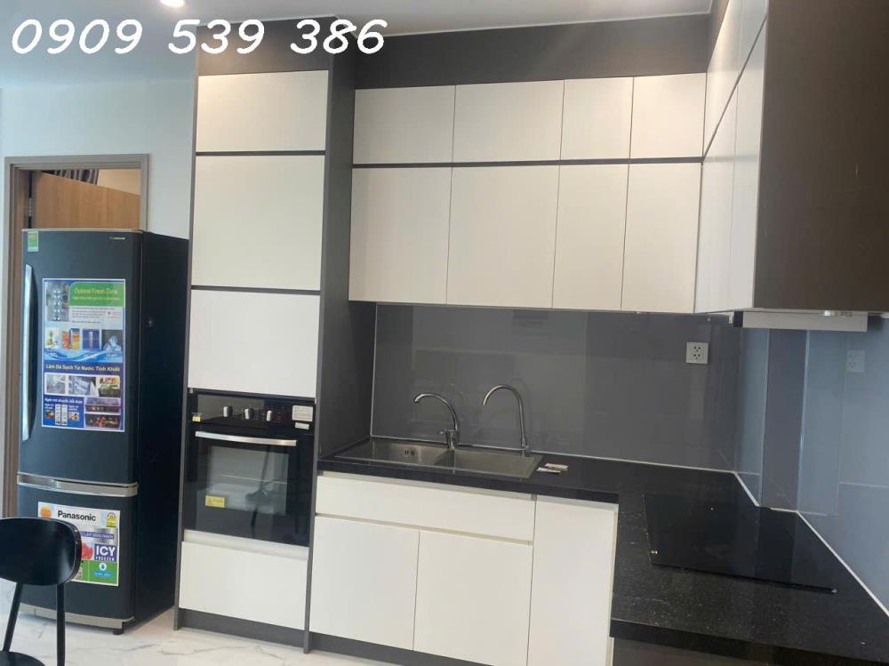 CHO THUÊ CĂN HỘ VINHOMES BEVERLY SOLARI – FULL NỘI THẤT, TIỆN ÍCH ĐẲNG CẤP 🎯2414210