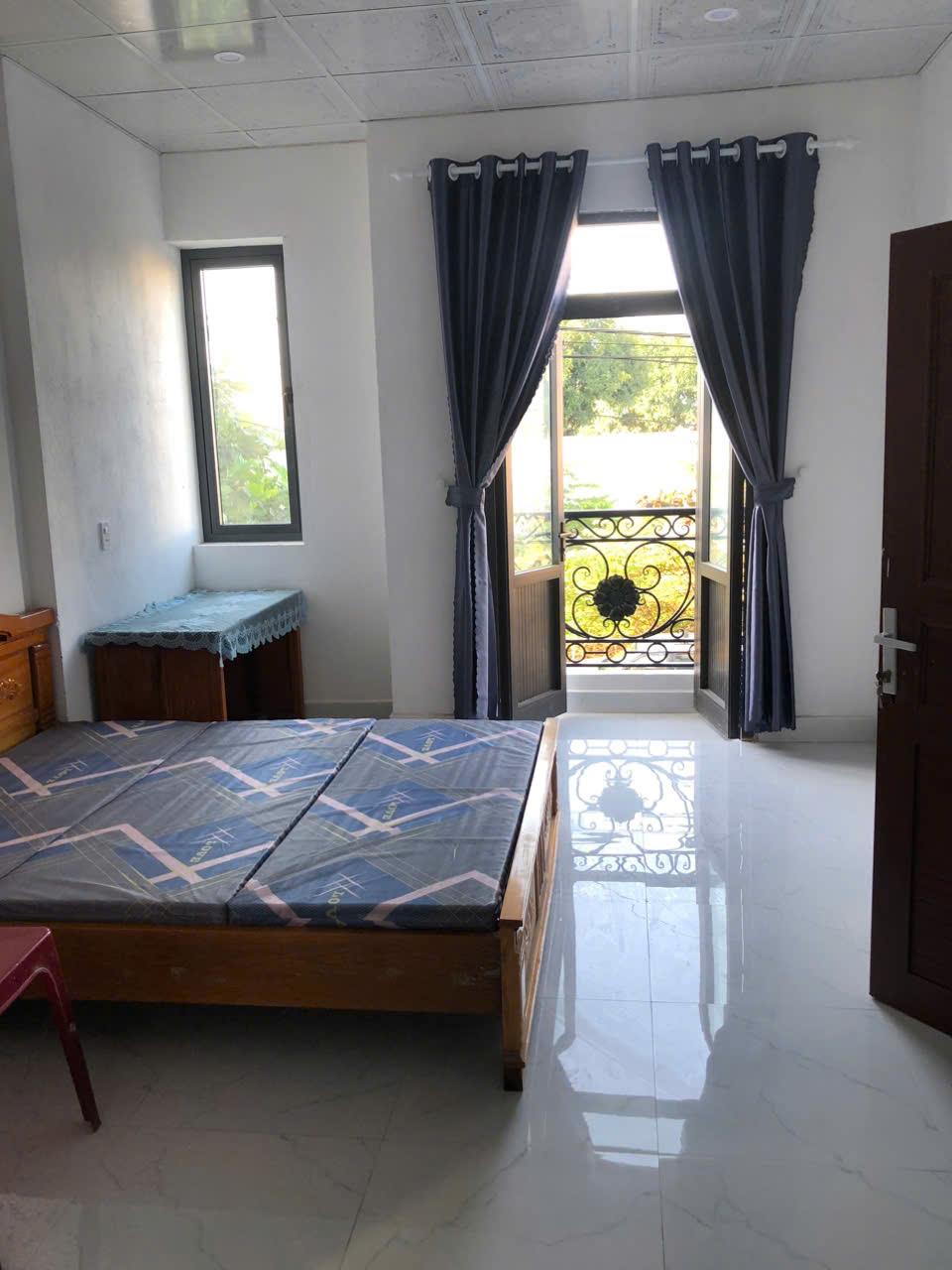 CHO THUÊ CĂN PHÒNG KHÉP KÍN TẠI PHƯỜNG HÒA XUÂN, CẨM LỆ, ĐÀ NẴNG2387415