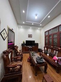 Bán Nhanh Nhà Góc 2 Mặt Tiền, Vị Trí Đẹp Tại Phố Phan Đình Giót, Thanh Xuân, Hà Nội.2586185
